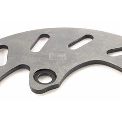 Bremsscheibe NEWFREN vorne für YAMAHA BWS 100 X-Fight100,SV 125 Geo