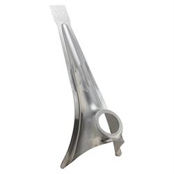 Reparaturblech, Kaskade für Vespa 125 V1-15/V30-33/150 VL/ACMA