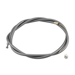 Seilzug Bremse vorne SIP PERFORMANCE 090420 für Vespa PK50-125/S/SS/XL/ETS/Rush