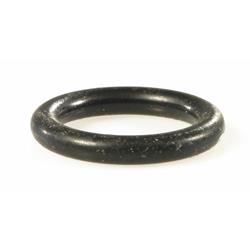 O-Ring Bremsnocke 17,5mm, i 12,5 mm (d) 2,4mm für Vespa 50-125/PV/ET3/PK50-125/S/XL/XL2