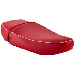 Sitzbank PIAGGIO Vespa S College 65428500C1 für Vespa S 50-150ccm
