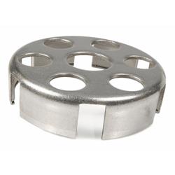 Kupplungskorb RMS Standard 59105 - 059369 für Vespa 125 VN1T 06001 ->/VNA-TS/150 VL1-3T/VB1T/VD1-2T/VGL1T/VBA-T4/PX80-150/PE/Lusso <- '94