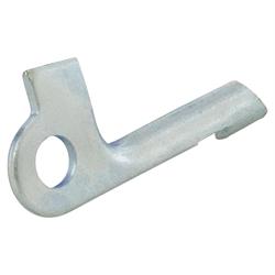 Halter Kabel PIAGGIO, Zündgrundplatte, 827847 für Vespa LX/LXV/S/Primavera/Sprint 50ccm 2T AC