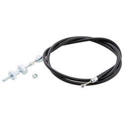 Seilzug Bremse vorne SIP PERFORMANCE 179642 für Vespa PK50-80 S/Lusso/ PX80-200/PE/Lusso/T5