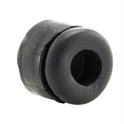 Gummi LML, Zündgrundplatte, SF214-0126 für LML Star 200 4T