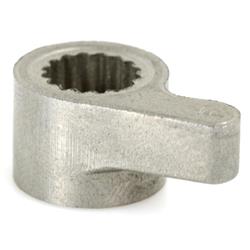 Druckhebel Kupplungsdeckel FA, 165949 für Vespa 50/R/S/Special/90/100/PV/ET3/PK50-125/S/SS/XL/Lusso/Elestart/N/Rush/ETS