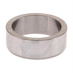 Distanzbuchse Kurbelwelle/Kupplung SIP BFA by PRIMATIST für Vespa 125 VNA-TS/150 VBA-Super/160 GS/180 SS/Rally/PX/PE/Lusso/T5