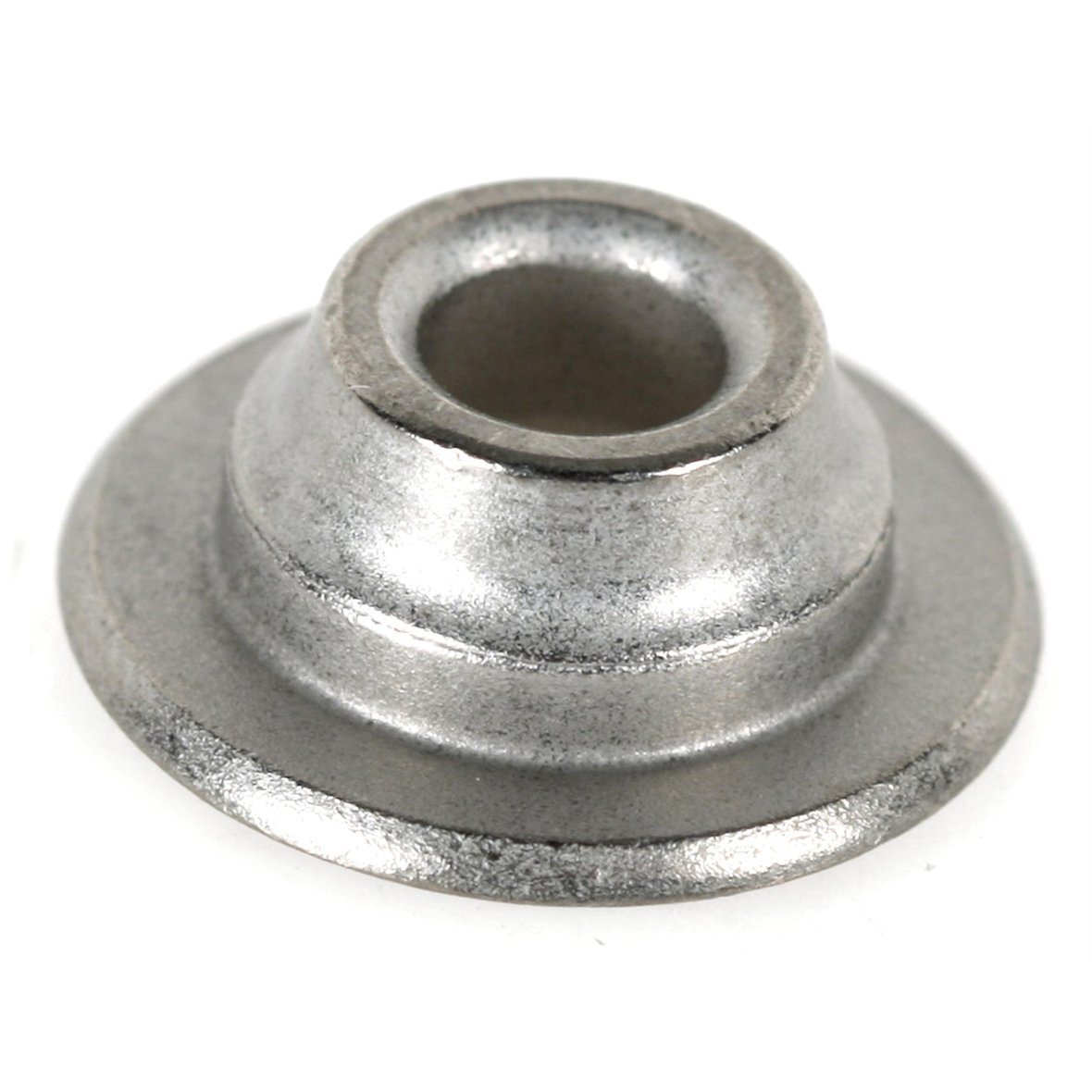 Reemplazo Para Vespa GTS GTV IE GT S Super 125 250 300 Cc