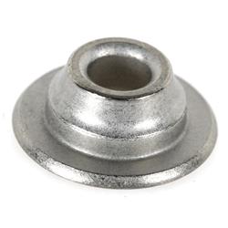 Federaufnahme, Ventil, oben für Vespa ET4/LX/LXV/S/GTS/GTS Super/GTV/GT 60/GT/GT L 125-300ccm, 4T, AC/LC