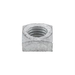 Mutter M10x1,5 mm vierkant, Schraube Lenkkopf für Vespa V50/PV/ ET3/PK/S/XL/Automatica/PX/ PX Lusso/Rally180-200/VNA/VNB/ VNC/VNL/TS/VBA/VBC/VLA/VLB