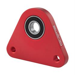 Flansch swiing, Hinterrad für PIAGGIO CIAO/PX/SI/Bravo/Superbravo/Grillo/Boss 50ccm 2T AC