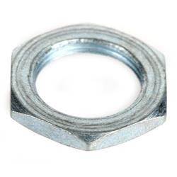 Mutter Tachobefestigung, SIP für Vespa P80-150X/PX80-200E/P150S/P200E