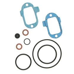 Dichtsatz Vergaser SIP für Vergaser SHBC 19.19 E/20.20 D/E/L PREMIUM für Vespa PK80-125/S/XL/N/FL/XL2