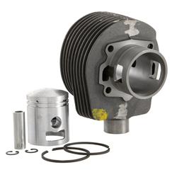 Zylinder 150 ccm für Vespa 150 VBA/VBB/VGLA-B/VGL1