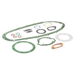 Dichtsatz Motor SIL für Lambretta 200 TV/SX/DL/GP