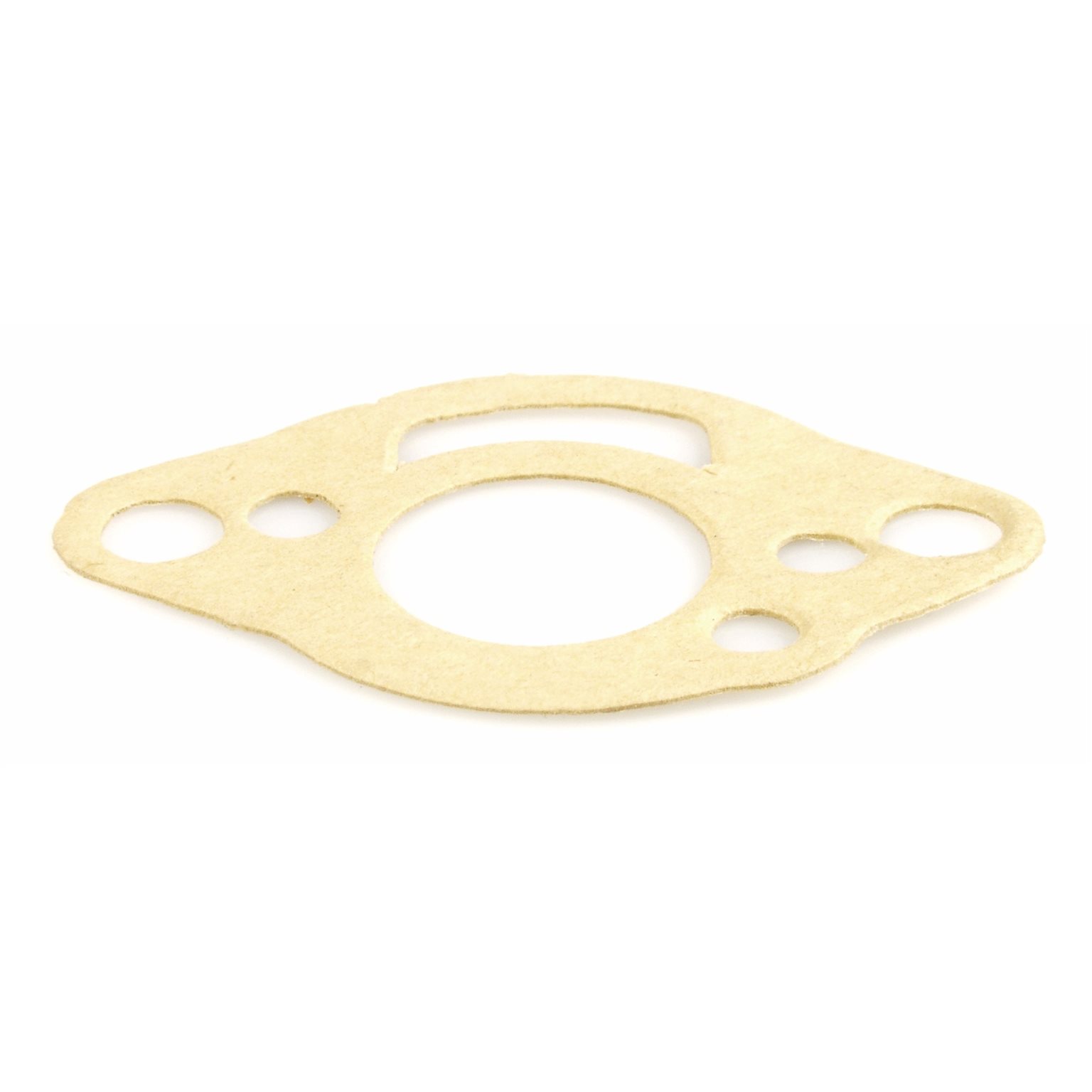 Chrom Scheinwerferring Für Vespa 50 N, L, R & 90 SS | Originalteil Wasserdicht