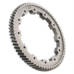 Primärzahnrad Z 65 DRT Nebenwelle 351 für Vespa 125 V1-33/ACMA