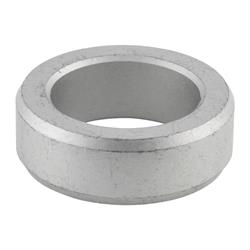 Distanzscheibe Schwingarm 17mm/25 mm (d) 8,5mm, Hinterrad, PIAGGIO für Vespa GTS/GTS Super/GTV 125-300ccm ('16-)