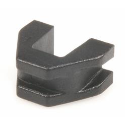 Gleitersatz für Vespa ET2/ET4/LX/LXV/S 50ccm 2T/4T