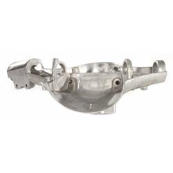 Lenkerunterteil LML, 5637895 - C-4723415 für LML Star 125-200 2T/4T/Star Deluxe 125/II Automatica/CVT