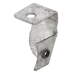 Halterung PIAGGIO, Zündspule, 583895 für Vespa GTS/GTV/GT/GT L 125-200ccm