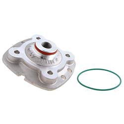 Zylinderkopf MALOSSI modular 38 9102 für PIAGGIO