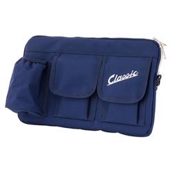 Tasche SIP Classic für Gepäckfach/Handschuhfach für Vespa