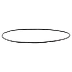 Dichtung PIAGGIO Luftfilterkasten, 843195 für Vespa LX/LXV/S/Primavera/Sprint 50-150ccm