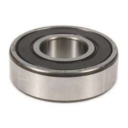 Lager Scheibenbremse SIP links SKF 25x52x15 mm 478984