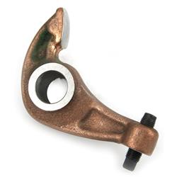 Kipphebel PIAGGIO für PIAGGIO (alt) für Vespa ET4 (alter Motor) 125-150ccm 4T AC