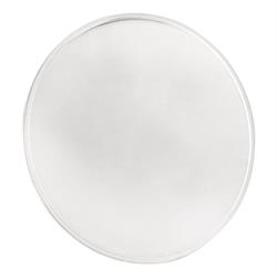 Tachometerglas, Tachometer für Vespa PX 80-200 E '98/MY/'11