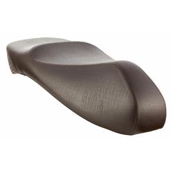 Sitzbank PIAGGIO 62110200C2 für Vespa GTS 125/250ccm