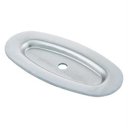 Abdeckung CASA LAMBRETTA, Luftfilter, 19016024 für Lambretta 125 LI 2° ('02/61-)-3°/LIS/DL/GP/150 LI 2° ('02/61-)-3°/LIS/SX/DL/GP/175 TV 3°/200 TV/SX/DL/GP