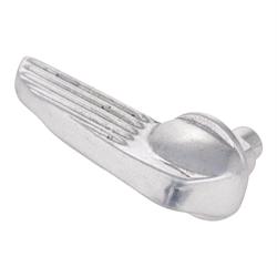 Verschlusshebel Seitendeckel, 070425 für Vespa 50N -> 92876/S ->15324/90, 1°/2° Serie