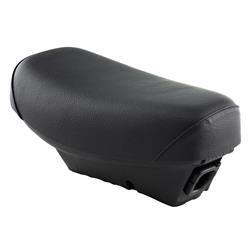 Sitzbank DIEFFE für PIAGGIO SI 50ccm 2T AC