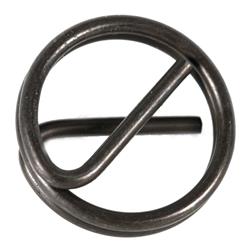 Feder, Wasserpumpe für Vespa GTS/GTS Super/GTV/GT 60 250-300ccm 4T LC