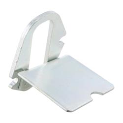 Abdeckung Membrane PIAGGIO, Motorgehäuse für PIAGGIO Beverly Cruiser/MP3 Sport/Business/X10 i.e. 400/500ccm