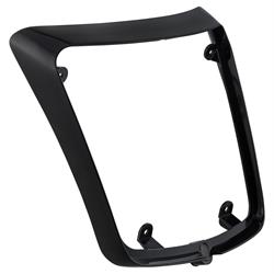 Rahmen Rücklicht SIP für Vespa GTS/GTS Super HPE 125/300 ('19-`22)