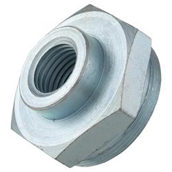 Mutter, Freilauf Hinterrad für PIAGGIO CIAO/PX/SI/Bravo/Superbravo/Grillo/Boss 50ccm 2T AC