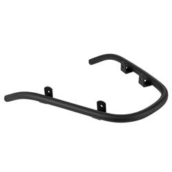 Stoßstange FA Kotflügel vorne für Vespa Primavera/Sprint 50-150ccm