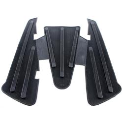 Fußmatte PASCOLI für Vespa 150 GS VS2-5T