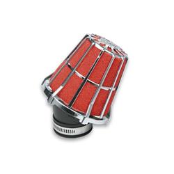 Rennluftfilter MALOSSI E5 30° GURTNER PA 325 HD 21