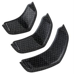 Kaskadeneinsatz SIP, 1B005776 - 1B005777 für Vespa GTS/GTS Super/GTV 125-300ccm HPE ('18-`22)