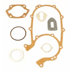 Dichtsatz Motor PIAGGIO, 610051M003 für Vespa 150 GS VS1/VD1