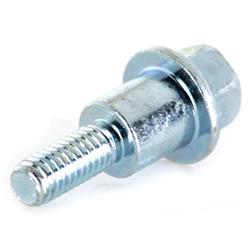 Schraube Keilriemenführung für Vespa GTS/GTS Super/GTV/GT 60 250-300ccm 4T LC