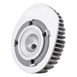 Zylinderkopf PINASCO Standard 1984884 für Vespa 200 Rally/P200E/PX200 E/Lusso/'98/MY/Cosa 200