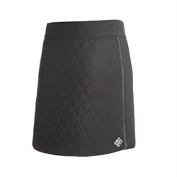 Thermo-Rock TUCANO URBANO "Cool Hot" Größe: XS-S