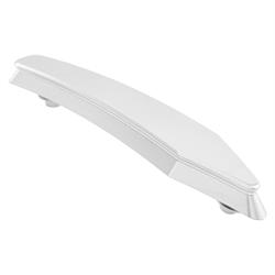 Kotflügelnippel SIP SERIES PORDOI für Vespa GTS/GTS Super/GT/GT L 125-300ccm