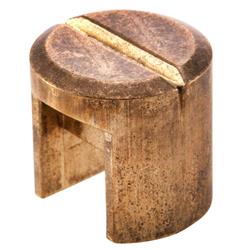 Trennpilz Kupplung, PIAGGIO für Vespa 125 VNA-TS/150 VBA-Super/160 GS/180 SS/Rally/PX80-200/PE/Lusso/T5/Cosa/LML Star