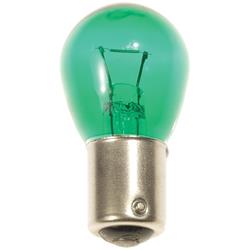 Birne 12V/21W, Sockel: BA15s
